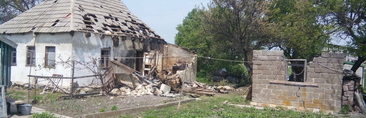 ����: 0642.ua