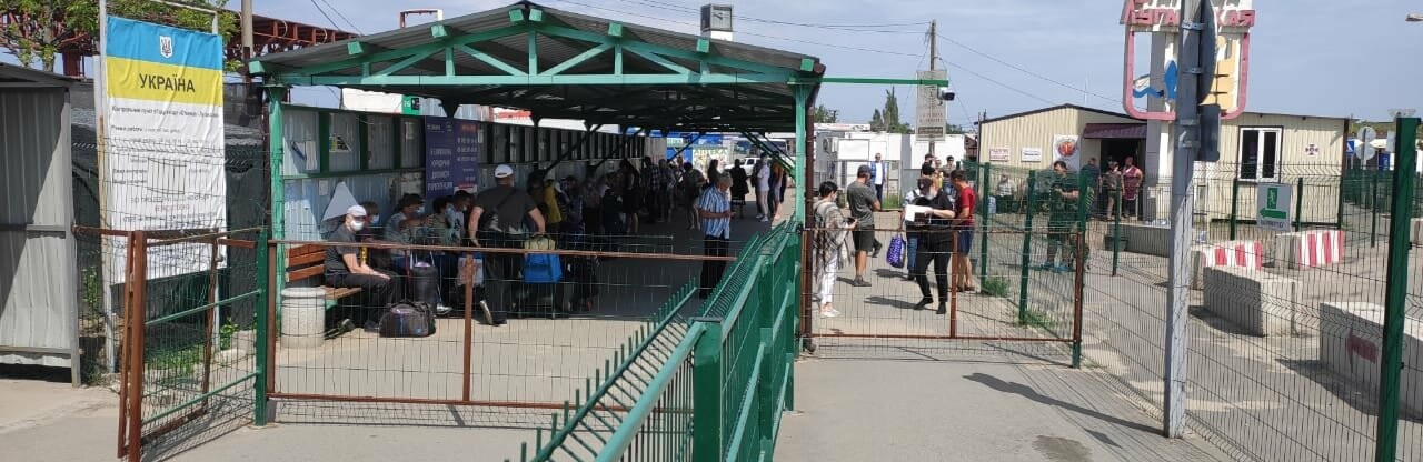  ������� ������ ��������� ���������� ����� ��� ��������� ������ 