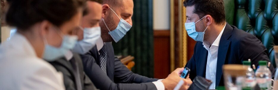  ��������� ������ ���������� ����� ������������ 