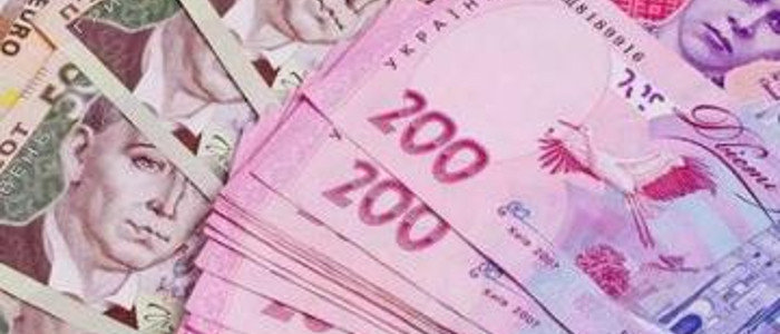  �������� ������ ������ ������ ��� 