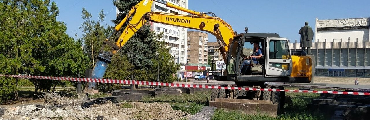  ������ ������� �������� ������ ������ ������ ����������� ������� 