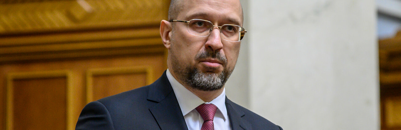  ������� 2022 ������� �������� ������ ������ 