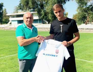 ����: 0642.ua