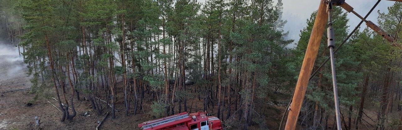  ��������� ������� ������������� ������ 