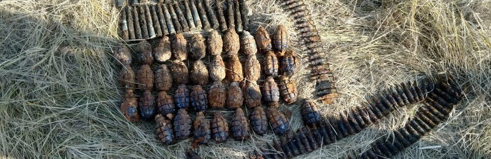  ��������� ������� ����� ������� ��������� ��������� ��������� ���� 