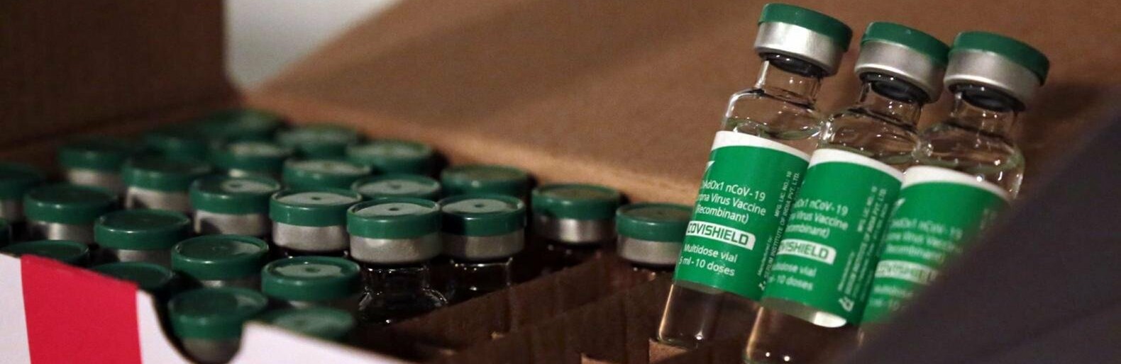  ��������� ������� �������� ������ ������ ������ ������������ ������� 