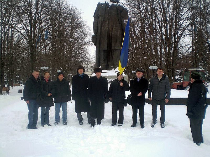 Без-имени-1