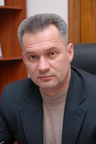 ткаченко