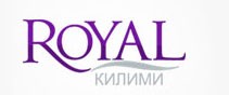 Лого1