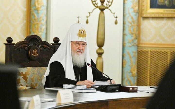 На окупованій Луганщині Ровеньківська єпархія УПЦ МП пішла в розкол з митрополитом Онуфрієм