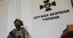 СБУ повідомила про підозри ще 5 колаборантам, які співпрацюють з окупантами у захоплених районах Донбасу, - ВІДЕО