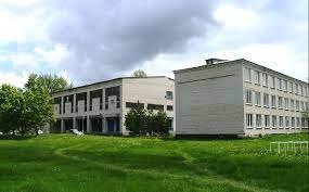 Окупанти роблять з Біловодського аграрного коледжу козачий кадетський 