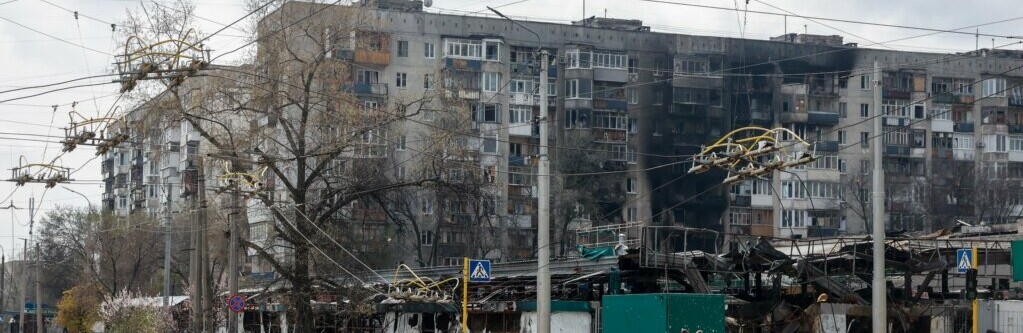 “Вибори” минули, про обіцянки забули: окупанти не виплачують компенсації за пошкоджене житло у Сєвєродонецьку