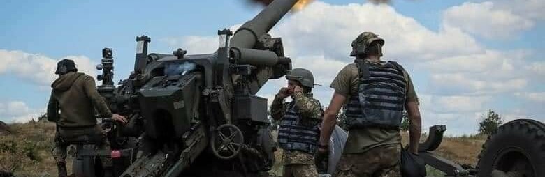 Захисники України з початку російського вторгнення знищили 51 900 окупантів та 2122 танки
