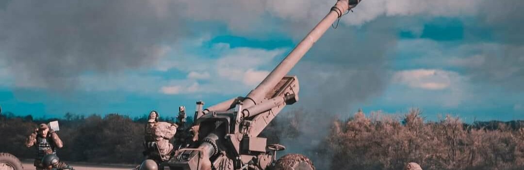 Захисники України з початку російського вторгнення знищили понад 67 тисяч окупантів 