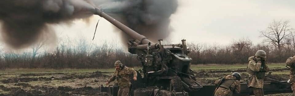 Захисники України з початку російського вторгнення знищили 85 720 окупантів та 2898 танків