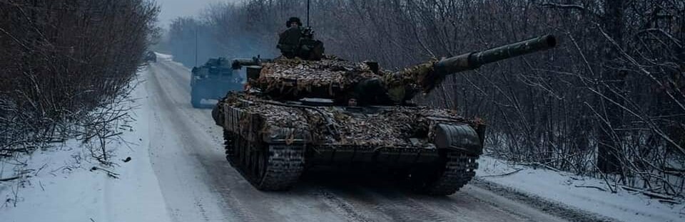 Захисники України з початку російського вторгнення знищили понад 131 тисячі окупантів