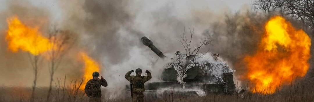 Захисники України з початку російського вторгнення знищили майже 146 тисяч окупантів
