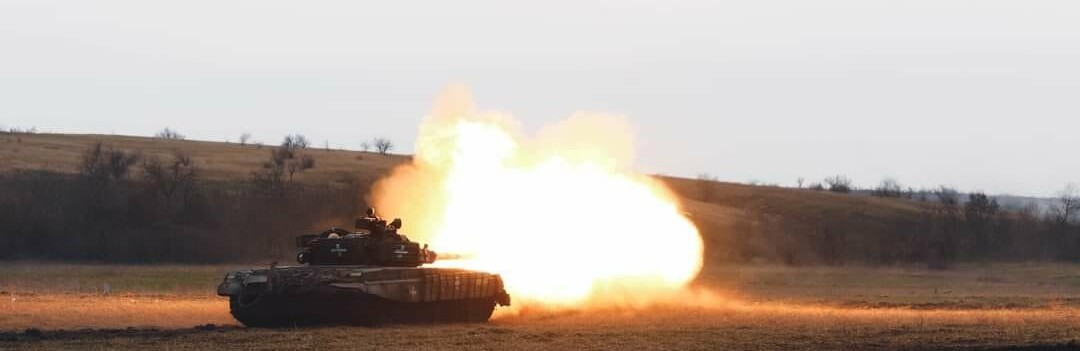 Захисники України з початку російського вторгнення знищили понад 177 тисяч окупантів