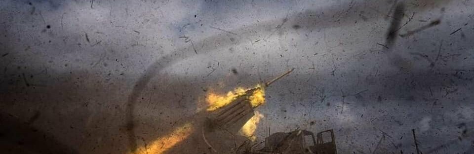 Захисники України з початку російського вторгнення знищили понад 180 тисяч окупантів