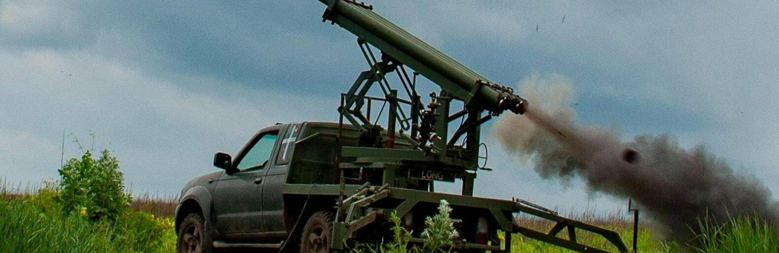 Ситуація на фронті на ранок 2 червня: ЗСУ відбили 25 атак окупантів