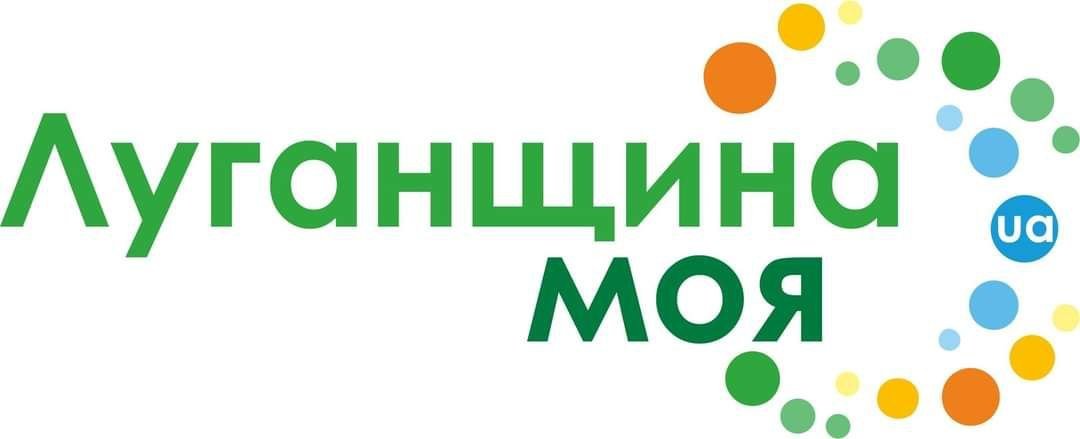 Переселенці з Луганщини зможуть отримати у гуманітарному хабі в Києві консультації юриста та лікаря: де саме та коли