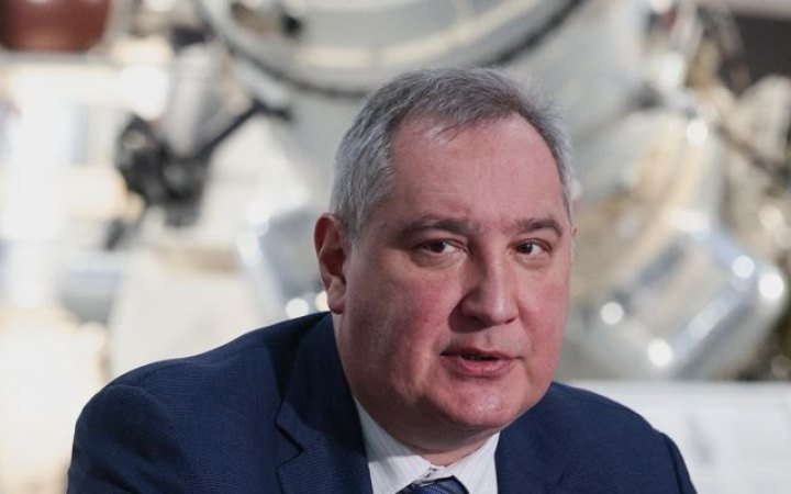 Стало відомо, кого путін хоче поставити керувати окупованими територіями Донбасу після проведення псевдореферендуму