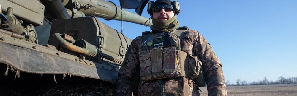 В очікуванні великого українського контрнаступу: що відбувається на фронтах війни 