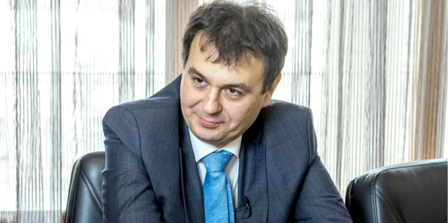 Рада перенесла законопроєкт про скасування пільг для ФОП на місяць