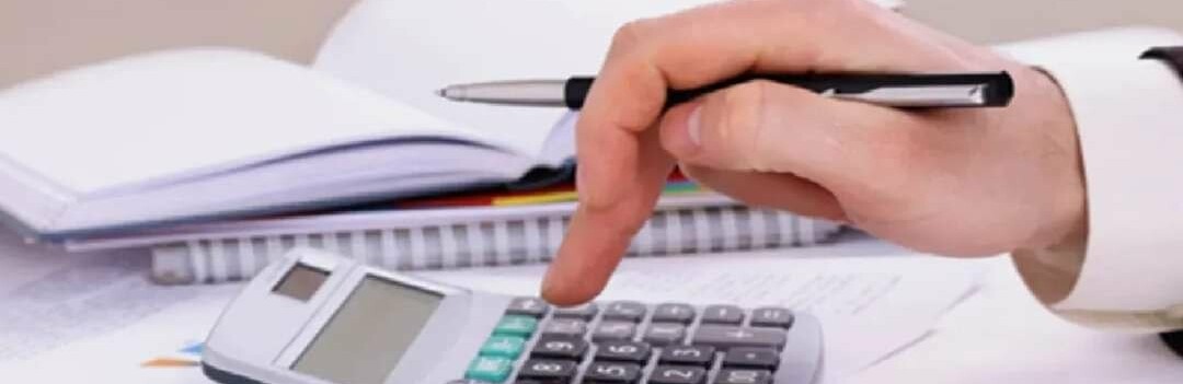 У червні більше ніж 11 тисяч жителів Луганщини отримають перераховані пенсії