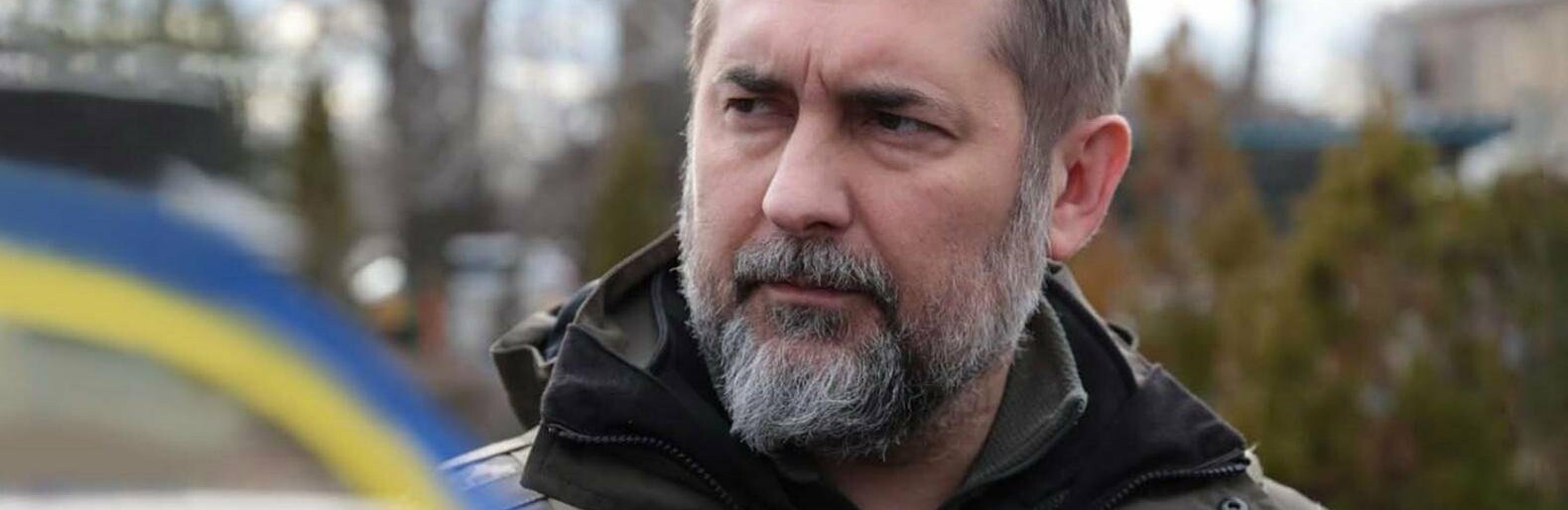 Готуються оборонятися: росіяни зариваються у Сватовому та Троїцькому