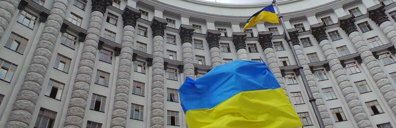Уряд удосконалив механізм внесення відомостей про місце проживання на окупованих територіях та де ведуться бойові дії 