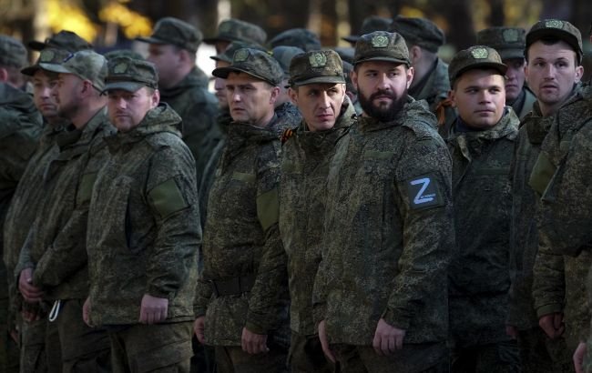 В ISW назвали чотири сценарії нового великого наступу росії на Україну 