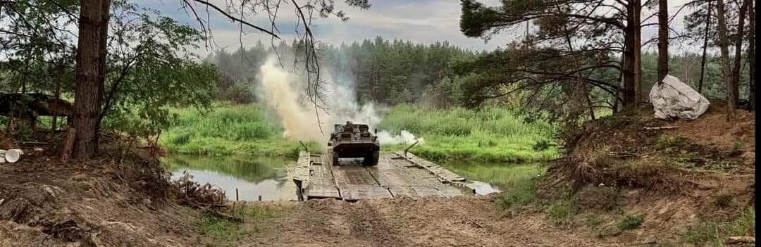 Захисники України з початку російського вторгнення знищили понад 241 тисячі окупантів