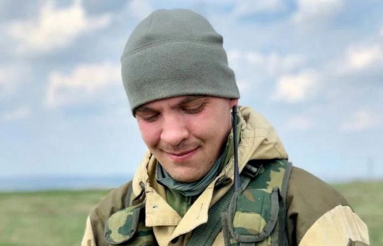 Оголошено підозру бойовику «лнр», який піддавав тортурам людей у найбільшій катівні на Харківщині