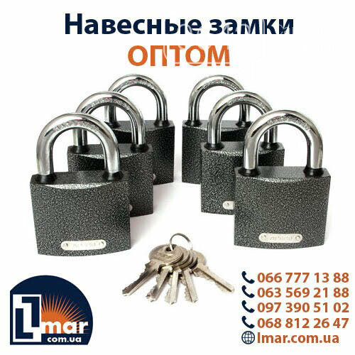 Хозтовары и ручной инструмент оптом, фото-3 Хозтовары и ручной инструмент оптом, фото-3