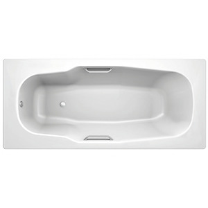 Koller Pool ATLANTICA