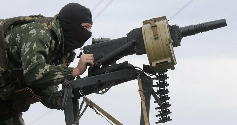 У Авіамістечку провели футбольний турнір для полтавських дітлахів