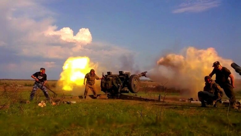 На Полтавщині мопед потрапив під вантажівку: водій помер у реанімації