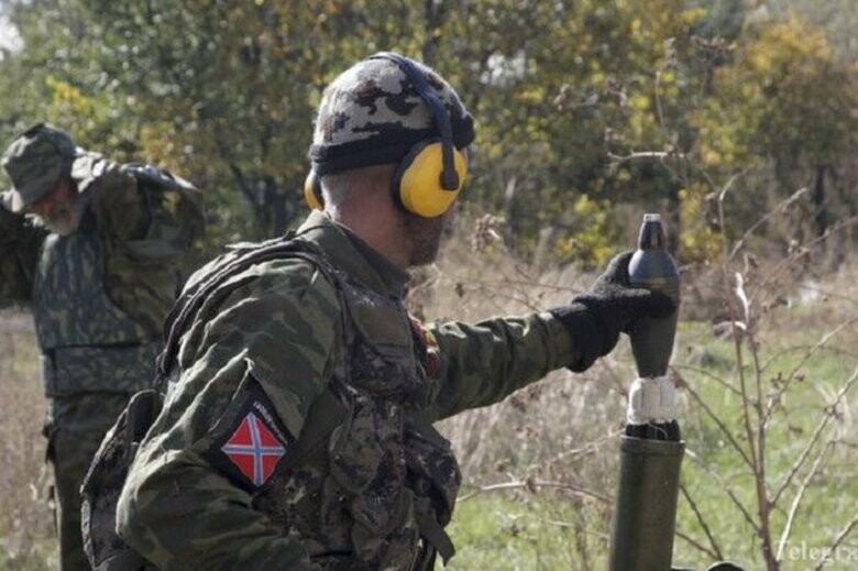 У Полтаві не можуть знайти землю для родин загиблих на війні солдатів
