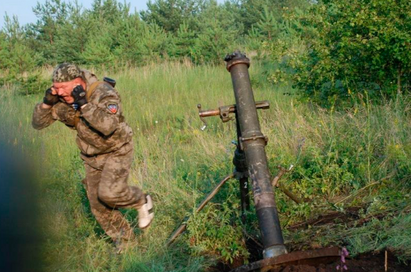 Засудили трьох злочинців, які грабували пенсіонерів