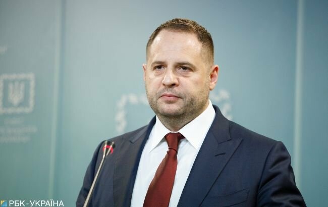 СМИ: Запланированная встреча советников лидеров 
