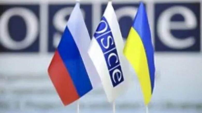 Подгруппа в ТКГ проведет внеочередное заседание из-за ранения бойца ВСУ на Донбассе 