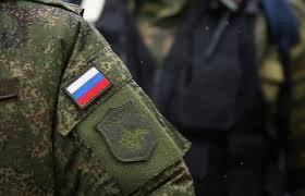 Заявление СЦКК: Россия пытается легитимизировать привлечение российских «миротворцев» на Донбасс