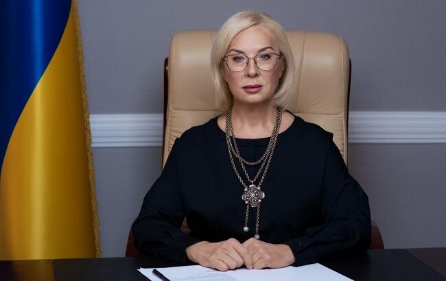 Оккупанты на Донбассе и в Крыму незаконно удерживают 376 человек