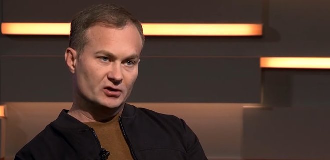 Гармаш о заседании ТКГ по Донбассу: 