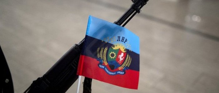 Боевики 