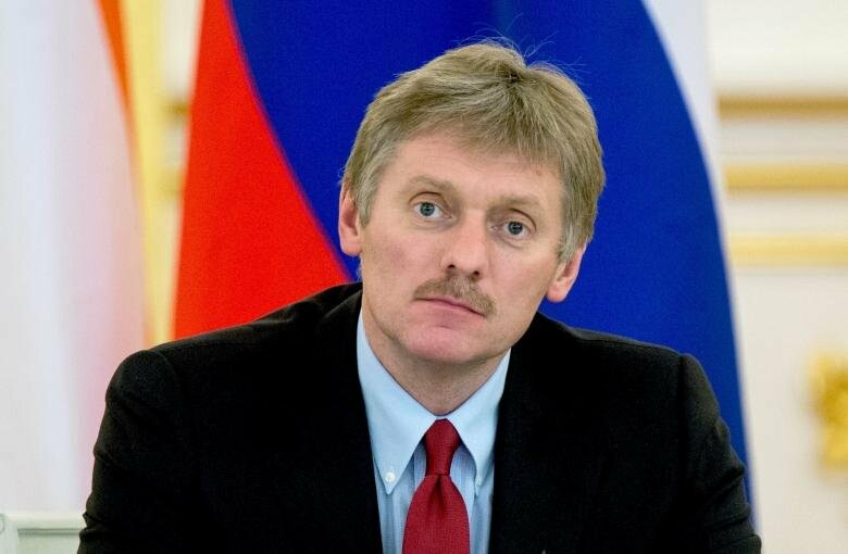 У Путина заявили об угрозе 