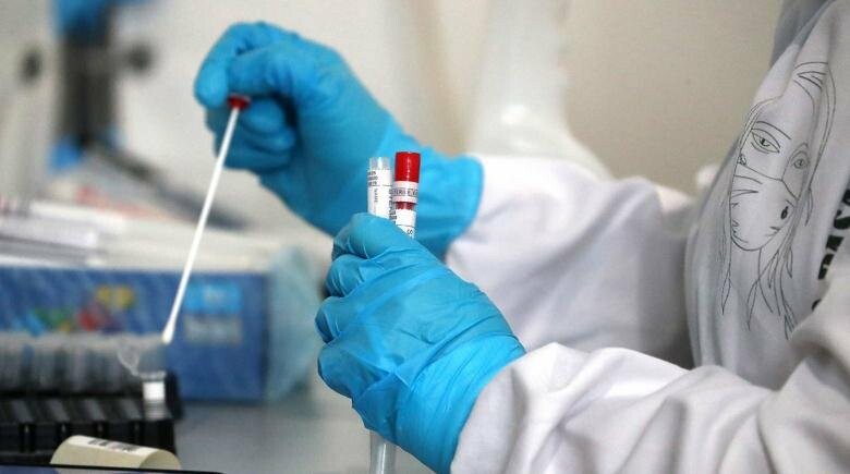Коронавирус: В Украине второй день антирекорд по смертности