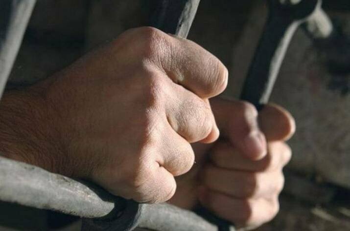 В ОРЛО осудили очередного «шпиона иностранной разведки»